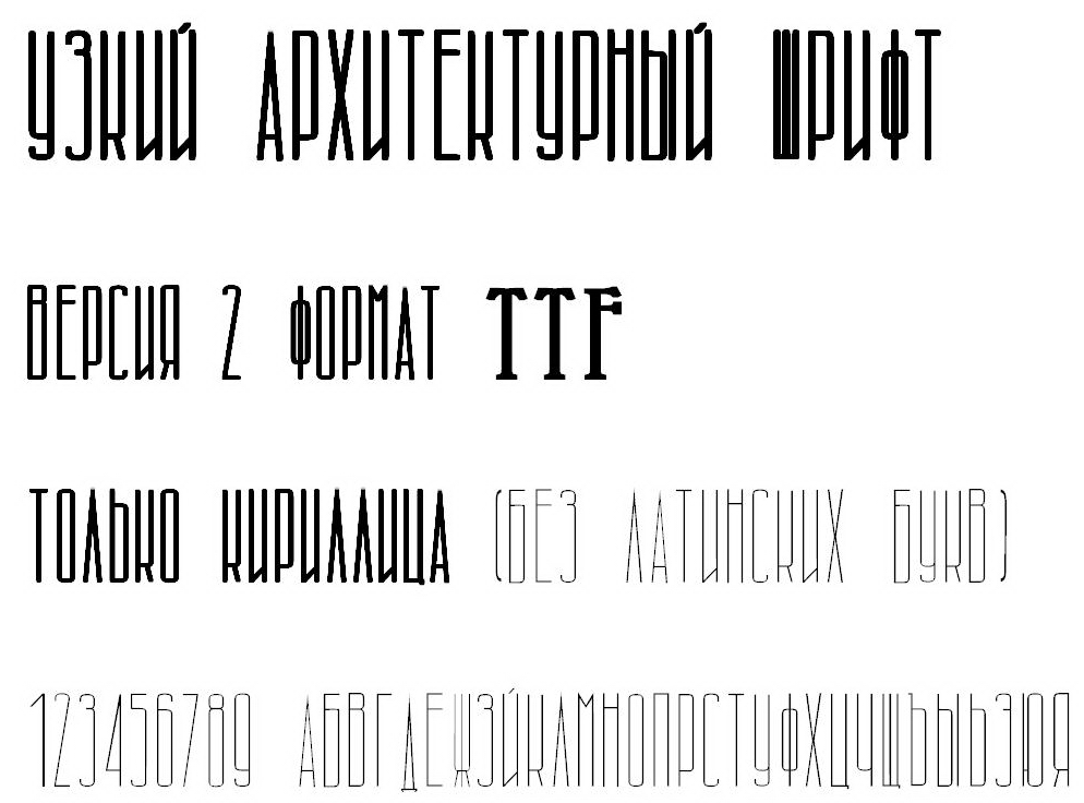 Как активировать шрифты в adobe fonts