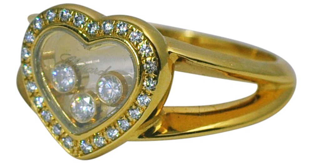 обручальное кольцо с бриллиантом брендовое