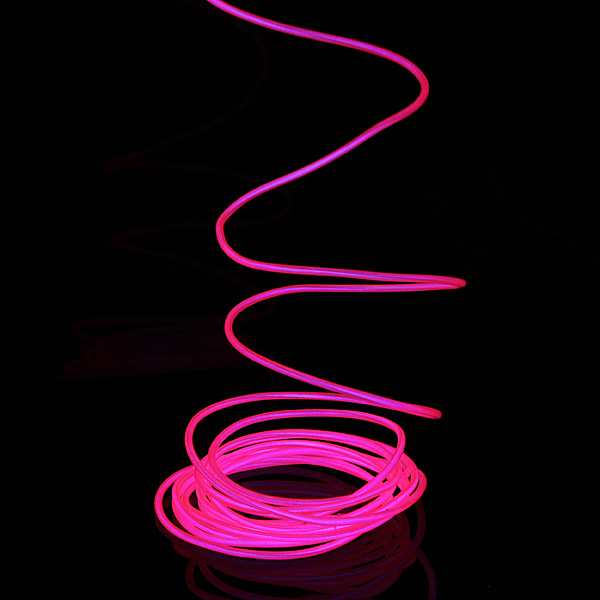 neon cord