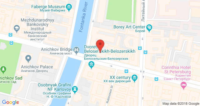 Банк спб адреса филиалов. Отделение филиал банка Санкт-Петербург. Банк Санкт-Петербург адреса.