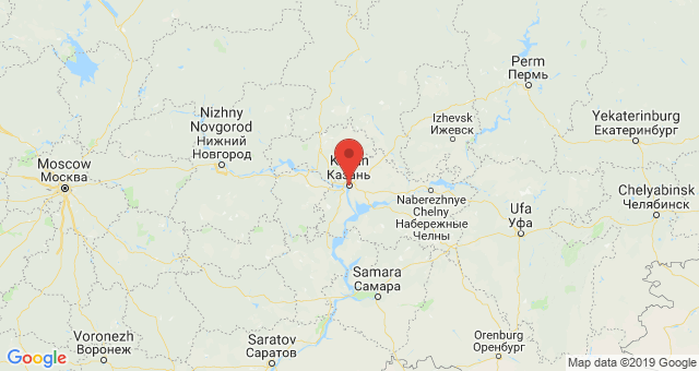 Сколько от перми до казани. Пермь Москва км. Ижевск от Москвы. Москва Ижевск на карте. От Москвы до Ижевска.