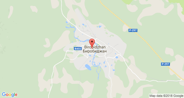 Покажи на карте биробиджан. Гугл карты Биробиджан. Биробиджан где. Биробиджан где находится. Где находится Биробиджан в России.