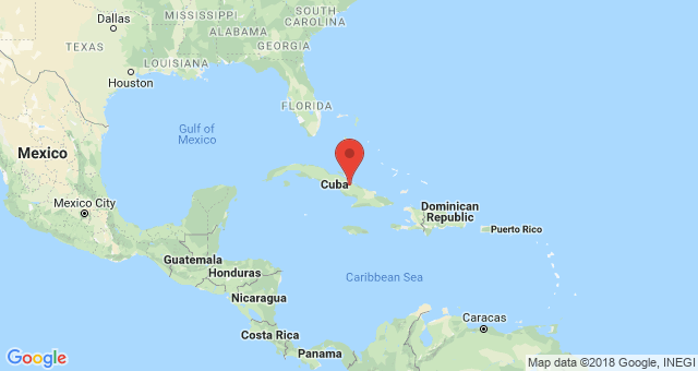 Куба омывается водами. Где находится Куба и какой океан омывает. Куба на карте. Острова возле Кубы. Моря омывающие Кубу.