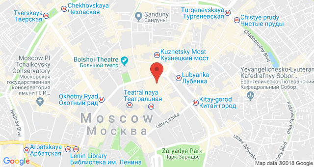 Тат москва адрес. IMOEX офис на Охотный ряд. Рандомный адрес в Москве. Ресторан баккара чистые пруды. Ярославль баккара на карте.