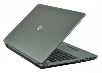 Ноутбук Hp Probook 4540s Отзывы