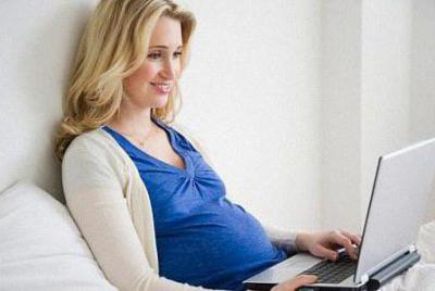 Небольшие выделения на 12 неделе беременности. Выделения при беременности — нормальные и патологические на ранних сроках, во втором или третьем триместре