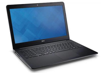 Ноутбук Dell Inspiron 15 Отзывы