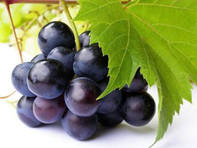 фрукты полезные для сердца и сосудов