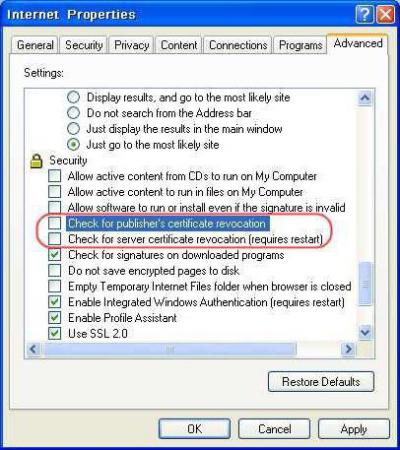 Как исправить ошибки SSL-сертификата Google Chrome за несколько простых шагов