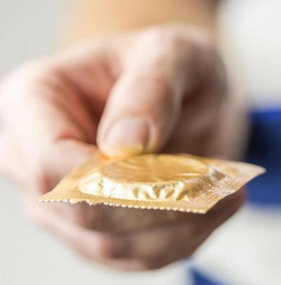 Обзор немецких презервативов Masculan (Маскулан) и отзывы покупателей
