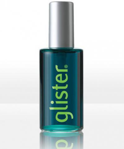 Glister концентрированная жидкость для полоскания полости рта состав