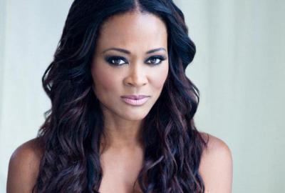 Robin Givens Biografiya I Karera