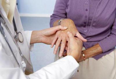  спрей anti artrit nano отзывы врачей