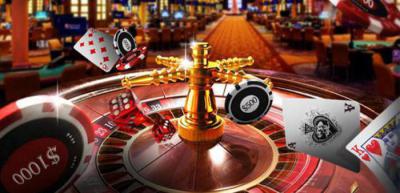 Отзывы о еврогранд казино форум покер онлайн на реальные деньги