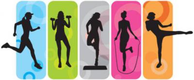 Норма веса и роста для женщин: идеальное соотношение