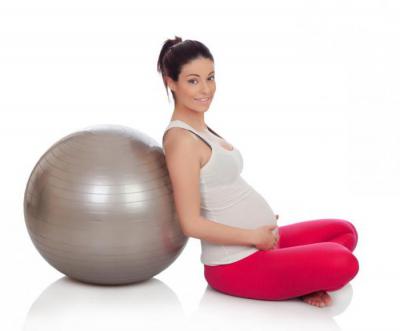 Коленно локтевая позиция фото: 🔍 популярные вопросы про беременность и ответы на них