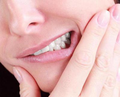  рак челюсти симптомы как распознать 