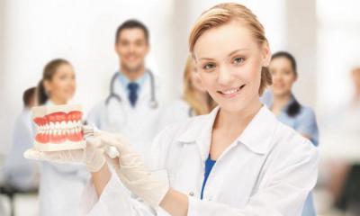 12 лучших клиник имплантации зубов в Москве – Рейтинг 2020
