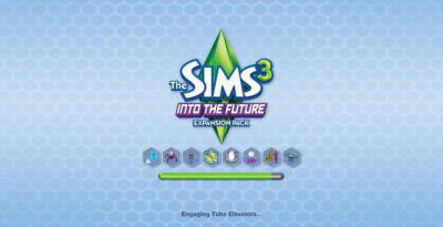 В чем заключаются проблемы Sims 3?