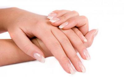 Изображение - Лечение артроза суставов пальцев рук народными 1363720