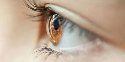 синдром сухого глаза симптомы лечение народными средствами