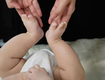 Изображение - Ультразвуковое исследование тазобедренных суставов у новорожденных норма 1429618