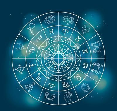 описание гороскопа знаки зодиака