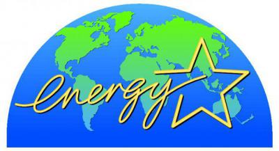 Energy star международный стандарт энергоэффективности