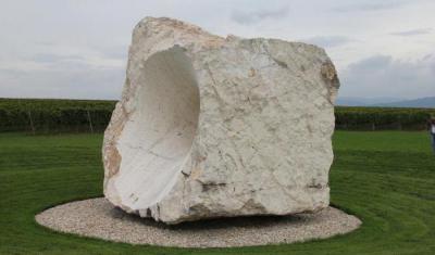 Краеугольный камень – это правда или миф? Краеугольный камень. Камень во главе угла значение