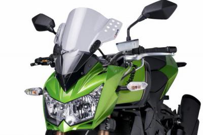 Regeringsforordning squat Email Мотоцикл Kawasaki Z750R: обзор, технические характеристики и отзывы