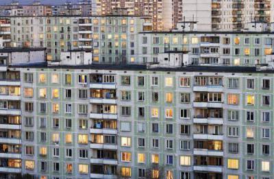 Изображение - Где самое дешевое жилье в россии 1622688