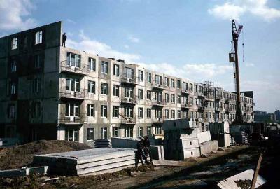 Изображение - Где самое дешевое жилье в россии 1622700