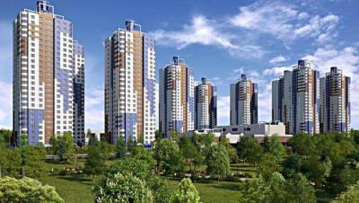 Изображение - Где самое дешевое жилье в россии 1622705