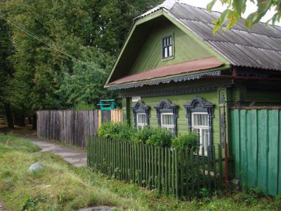 Изображение - Где самое дешевое жилье в россии 1622709