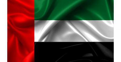 Арабский Флаг Фото