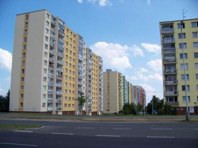 Изображение - Срок эксплуатации жилых домов по типам проектов построек 1724261