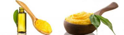 Полезные свойства масла манго и секреты его применения в косметологии для лица, волос и тела. Практическое применение масла из косточек манго