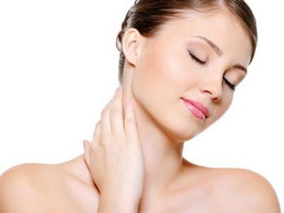 Влияют ли противозачаточные таблетки на кожу лица thumbnail