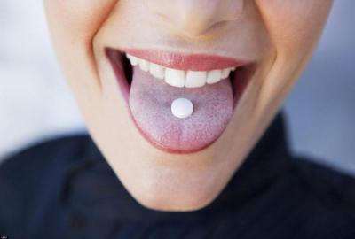 Противозачаточные таблетки которые лечат акне thumbnail