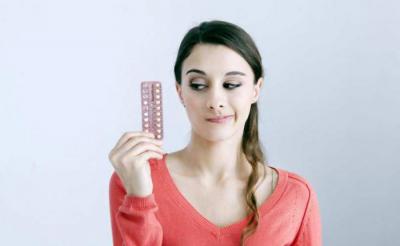 гормональный контрацептив для лечения угревой сыпи thumbnail