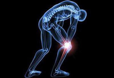 Изображение - Упражнения для восстановления коленного сустава 1799902