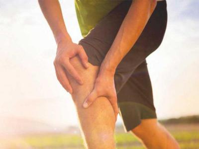 Изображение - Упражнения для восстановления коленного сустава 1799909