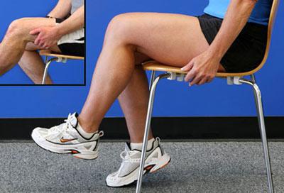 Изображение - Упражнения для восстановления коленного сустава 1799912
