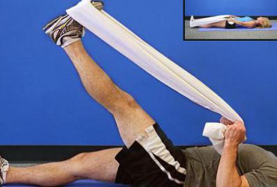 Изображение - Упражнения для восстановления коленного сустава 1799913
