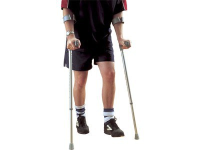 Изображение - Упражнения для восстановления коленного сустава 1799925