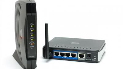 ✅ Инструкция по самостоятельному ADSL-подключению: -