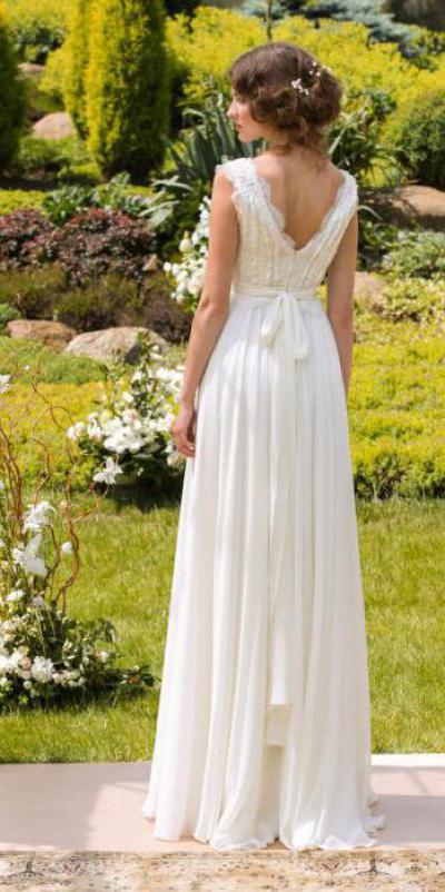 Как можно продать свадебное платье. Продавать свадебное или венчальное платье – можно ли