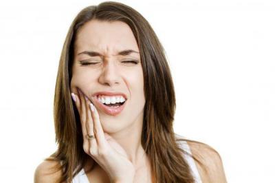 Сколько болит зуб без лечения thumbnail