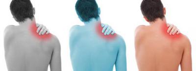 Изображение - Остеохондроз левого плечевого сустава лечение 1877711