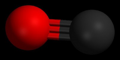 Что такое угарный газ? В чем разница между CO и УФ-топливом